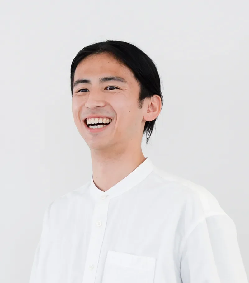 Masahiro "Masa" Muramatsu, Founder & Lead Strategist