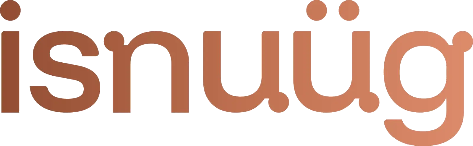 Isnuug