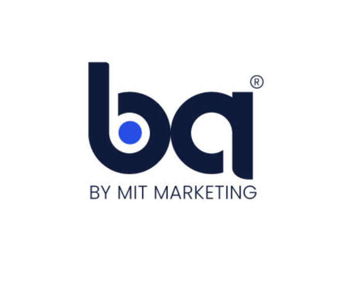 Brand A